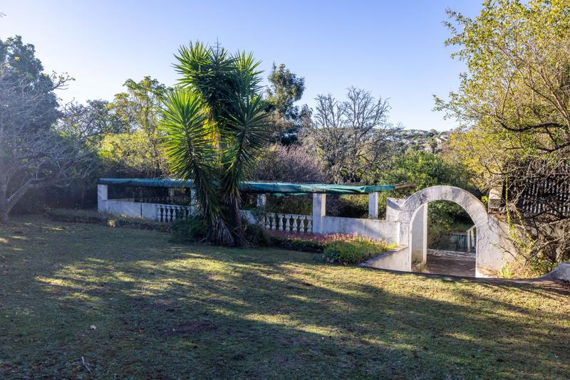 3 Bedroom Property for Sale in Oatlands Eastern Cape